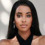 Sharon Battiste Krankheit