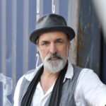 Andreas Hoppe Krankheit