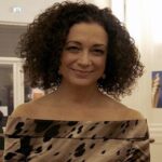 Barbara Wussow : Alter,Kinder,Ehemann