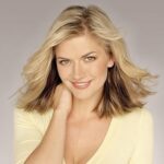 Nina Bott Eltern