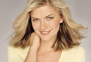 Nina Bott Eltern