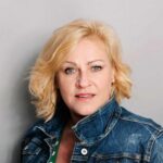 Petra Kleinert Jung