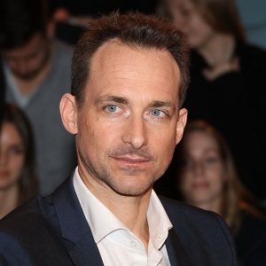 Tim Lobinger Krankheit