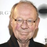 Hans Peter Korff Krankheit