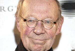 Hans Peter Korff Krankheit