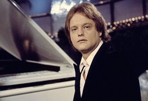 Holger Biege Krankheit