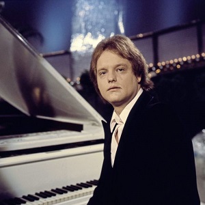 Holger Biege Krankheit