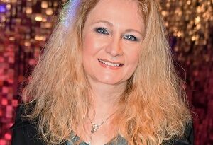 Sängerin Nicole Krankheit