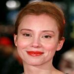 Franziska Petri Eltern