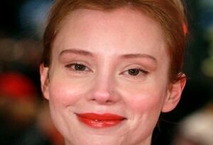 Franziska Petri Eltern