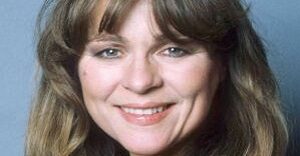 Cornelia Froboess: Alter, Kinder, Vermogen