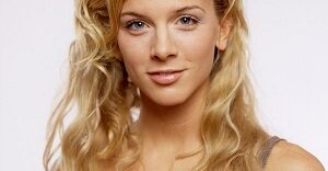 Eva Habermann: Alter, Kinder, Ehemann