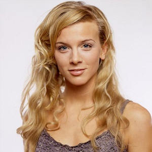 Eva Habermann: Alter, Kinder, Ehemann