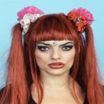 Nina Hagen: Jung, Eltern, Alter