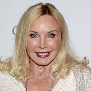 Heike Maurer Jung