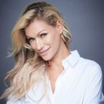 Yasmina Filali Krankheit