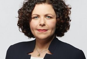 Amira Mohamed Ali Eltern