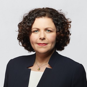 Amira Mohamed Ali Eltern