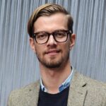 Joko Winterscheidt: Alter,Familie,Freundin