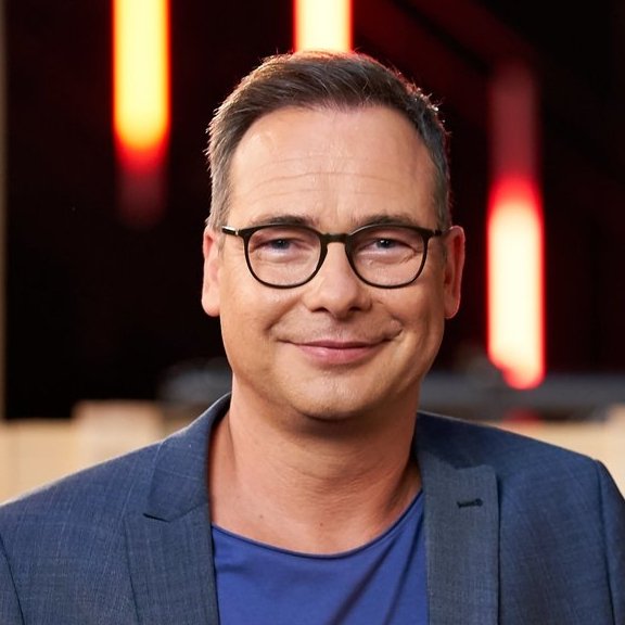 Matthias Opdenhövel Krankheit