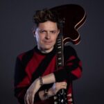 Michael Patrick Kelly Kinder