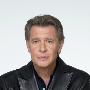 Jan Fedder Jung
