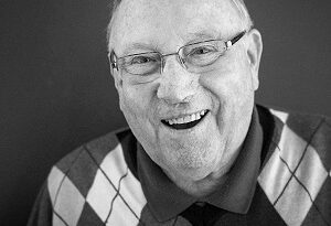 Uwe Seeler Kinder, Alter,Frau