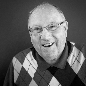 Uwe Seeler Kinder, Alter,Frau