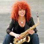Tina Tandler Alter