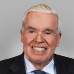 Klaus Michael Kühne Jung