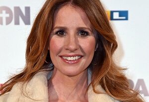 Mareile Höppner Krankheit