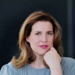 Elena Uhlig Jung