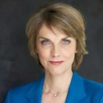 Marietta Slomka Jung