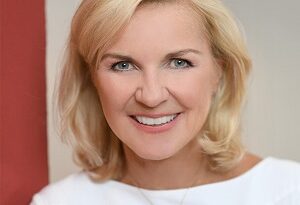 Hera Lind: Alter, Kinder, Ehemann