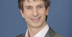 Ingolf Lück: Alter,Kinder,Frau
