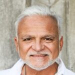 Nino De Angelo Krankheit