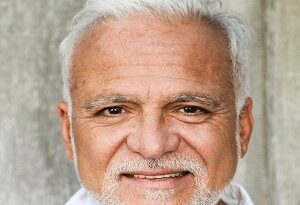 Nino De Angelo Krankheit