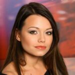 Cosma Shiva Hagen Kinder