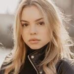 Lea Zoe Voss Eltern