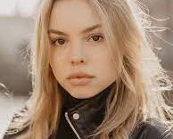 Lea Zoe Voss Eltern