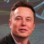 Elon Musk Eltern,Ehepartnerinnen,Ehefrau