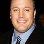 Kevin James Jung