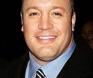 Kevin James Jung