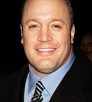 Kevin James Jung