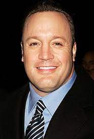 Kevin James Jung