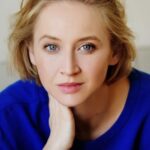 Anna Maria Mühe Eltern