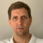 Dirk Nowitzki Ex Freundin