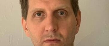 Dirk Nowitzki Ex Freundin