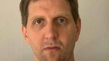 Dirk Nowitzki Ex Freundin