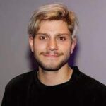 Julian Reim Eltern